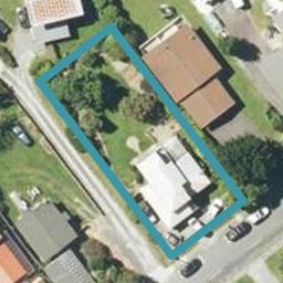 66 Beach Road, Waikawa, Picton
