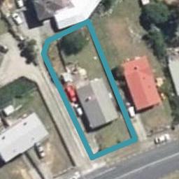 121 Warspite Avenue, Cannons Creek, Porirua