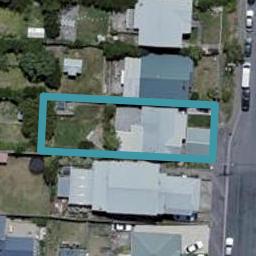 46 Tirangi Road, Rongotai, Wellington