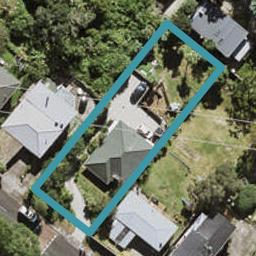 66 Belfast Street, Hillsborough, Auckland