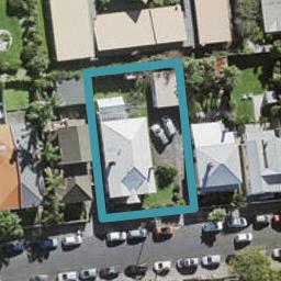 13 Lincoln Street, Ponsonby, Auckland