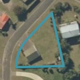 15 Parati Place, Motuoapa, Motuoapa