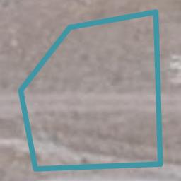 12 Stonefly Place, Nukuhau, Taupo