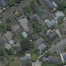 15A Galway Avenue, Bryndwr, Christchurch