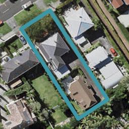 1/15 Hawera Road, Kohimarama, Auckland