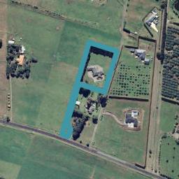 936A Thornton Road, Thornton, Whakatane