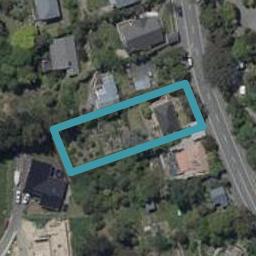 110 Dyers Pass Road, Cashmere, Christchurch