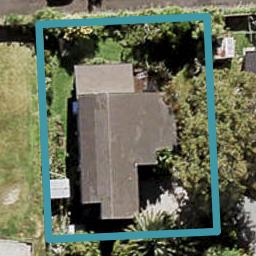 11B Matata Street, Blockhouse Bay, Auckland