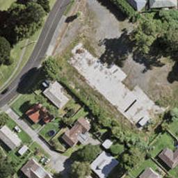 79D Kindergarten Drive, Conifer Grove, Takanini