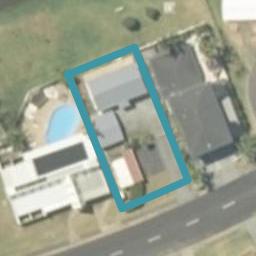 219 Onemana Drive, Onemana, Whangamatā