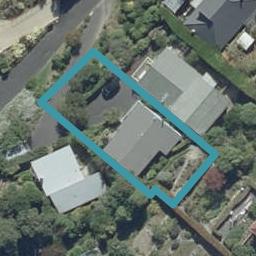 27 Glengyle Street, Vauxhall, Dunedin