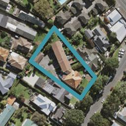 7/5 Aratonga Avenue, Greenlane, Auckland