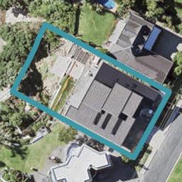 3 Ealing Crescent, Beachlands, Auckland