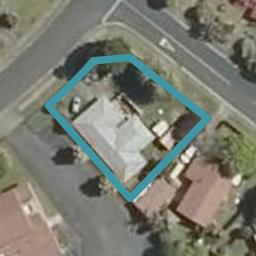 4 Davis Street, Kaitaia, Kaitaia