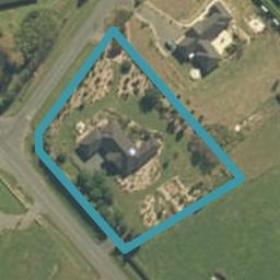 6 Judge Road, Rotoorangi, Te Awamutu