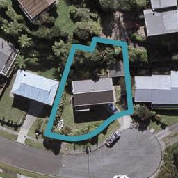 29 Rossiter Crescent, Lynmouth, New Plymouth