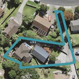2/81 Spinella Drive, Bayview, Auckland