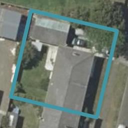 151 Stanford Street North, Ashhurst