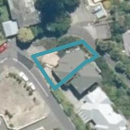20A Seapoint Road, Bluff Hill, Napier