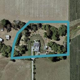 298 Marama Road, Seddon