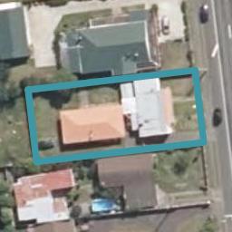 159 Bridge Street, Bulls, Bulls