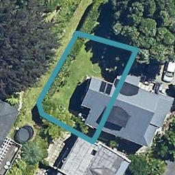 86 Fourth Avenue, Tauranga, Tauranga