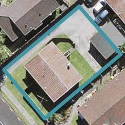 12 Willerton Avenue, New Lynn, Auckland