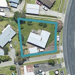 148 Windermere Drive, Poike, Tauranga