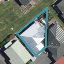 3 Fernlea Rise, Richmond, Richmond