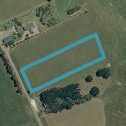 73B Clark Road, Karaka, Papakura