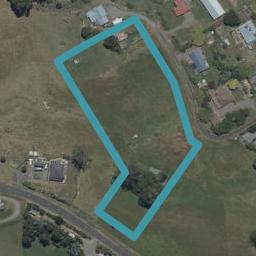 35 King Street, Halcombe, Feilding