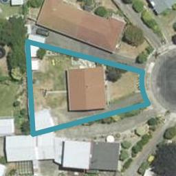 19 Kinloch Crescent, Witherlea, Blenheim
