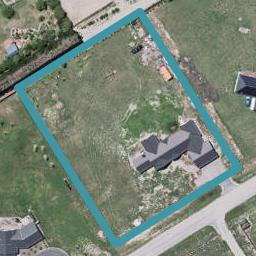 92 Cullen Avenue, Swannanoa, Swannanoa