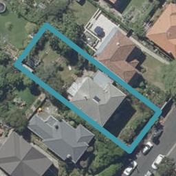 25 Falkland Street, Maori Hill, Dunedin