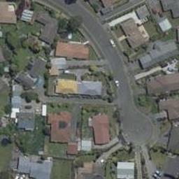 1/16 Mulberry Place, Redwood, Christchurch