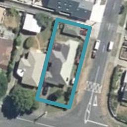 16 Stellin Street, Boulcott, Lower Hutt