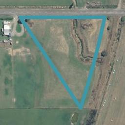 156 Pukearuhe Road, Centre Bush, Winton