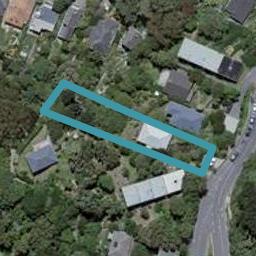 38 Beacon Hill Road, Strathmore Park, Wellington
