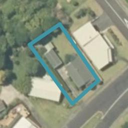 129 Onemana Drive, Onemana, Whangamatā