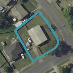 5 Brentwood Avenue, Highbury, Palmerston North