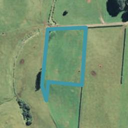 369C Tarata Road, Norfolk, Norfolk