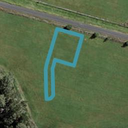 14A McLarin Road, Glenbrook, Glenbrook