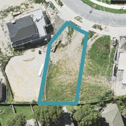 10 Lagonda Rise, Oteha, Auckland