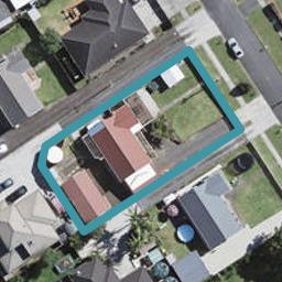 15 Buchanan Road, Papakura