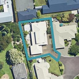 14 Scotney Mews, Bethlehem, Tauranga