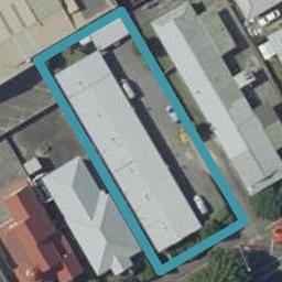 443 Church Street, Palmerston North, Palmerston North