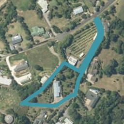 31E Herbert Drive, Whangamata