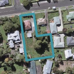 5 Brookes Street, Inglewood, Inglewood