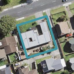 6 Park Estate Road, Rosehill, Papakura