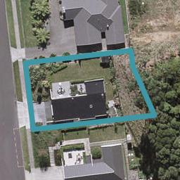 82 Karamea Street, Whalers Gate, New Plymouth